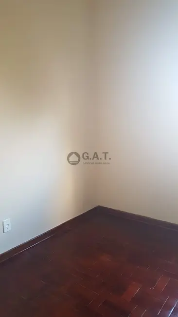 Foto 9 de Sala Comercial para alugar, 180m2 em Centro, Sorocaba - SP