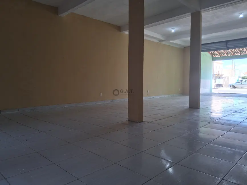 Foto 7 de Sala Comercial para alugar, 150m2 em Jardim das Azaléias, Sorocaba - SP