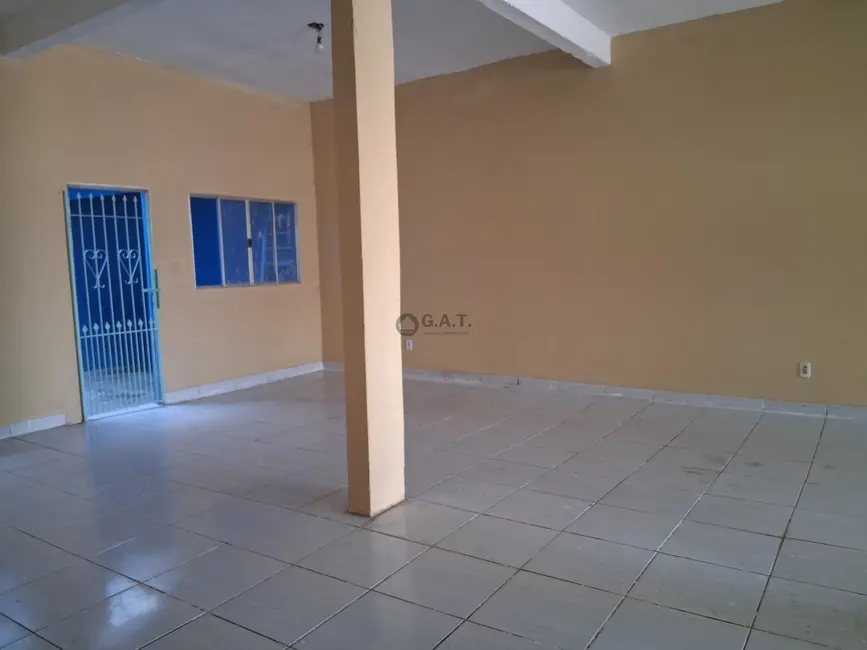 Foto 6 de Sala Comercial para alugar, 150m2 em Jardim das Azaléias, Sorocaba - SP