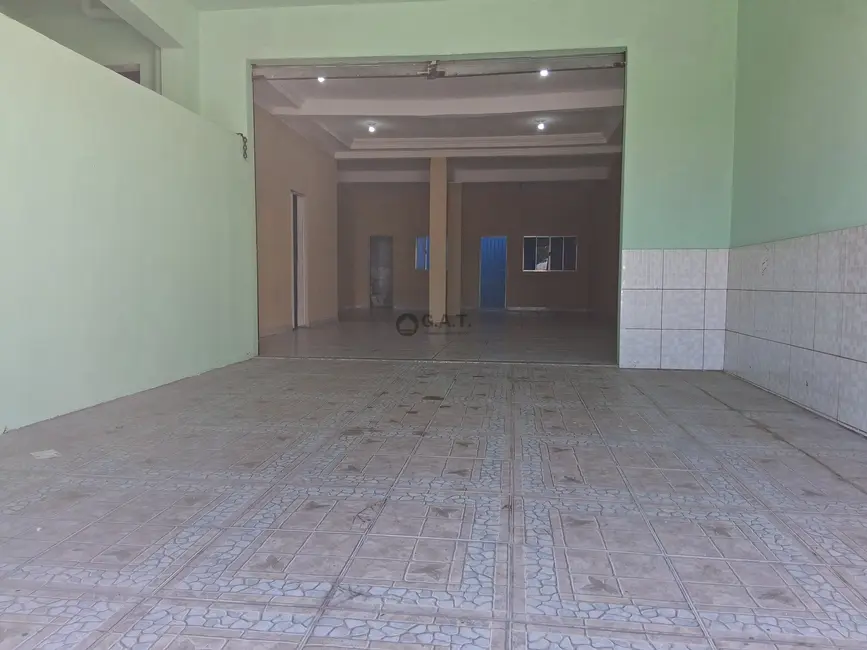 Foto 3 de Sala Comercial para alugar, 150m2 em Jardim das Azaléias, Sorocaba - SP