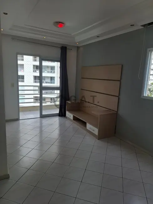 Apartamento com 2 quartos à venda, 81m2 em Jardim Judith, Sorocaba - SP - imagem 7 Foto 7 de Apartamento com 2 quartos à venda, 81m2 em Jardim Judith, Sorocaba - SP