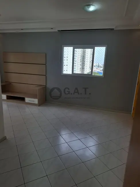 Apartamento com 2 quartos à venda, 81m2 em Jardim Judith, Sorocaba - SP - imagem 9 Foto 9 de Apartamento com 2 quartos à venda, 81m2 em Jardim Judith, Sorocaba - SP