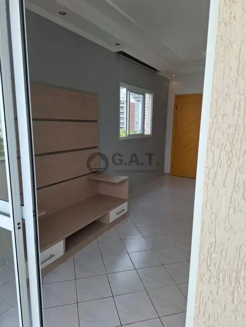Apartamento com 2 quartos à venda, 81m2 em Jardim Judith, Sorocaba - SP - imagem 2 Foto 2 de Apartamento com 2 quartos à venda, 81m2 em Jardim Judith, Sorocaba - SP