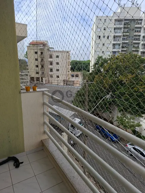 Apartamento com 2 quartos à venda, 81m2 em Jardim Judith, Sorocaba - SP - imagem 5 Foto 5 de Apartamento com 2 quartos à venda, 81m2 em Jardim Judith, Sorocaba - SP