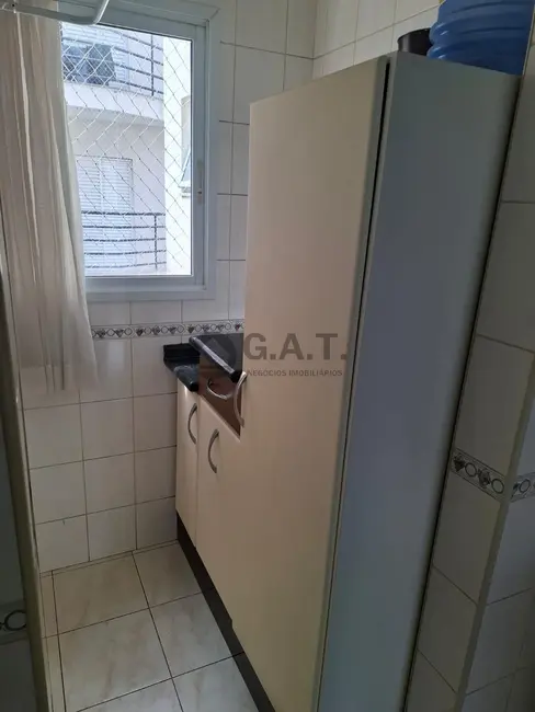 Apartamento com 2 quartos à venda, 81m2 em Jardim Judith, Sorocaba - SP - imagem 3 Foto 3 de Apartamento com 2 quartos à venda, 81m2 em Jardim Judith, Sorocaba - SP
