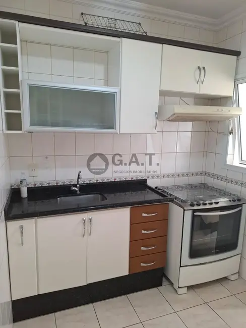 Apartamento com 2 quartos à venda, 81m2 em Jardim Judith, Sorocaba - SP - imagem 1 Foto 1 de Apartamento com 2 quartos à venda, 81m2 em Jardim Judith, Sorocaba - SP