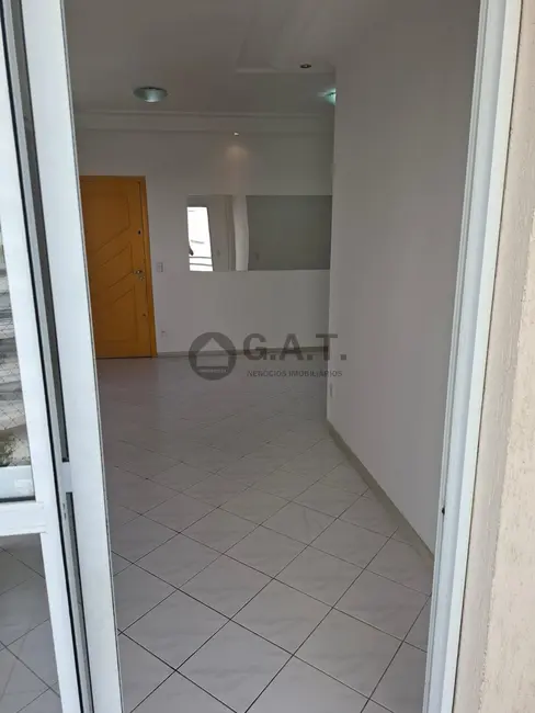Apartamento com 2 quartos à venda, 81m2 em Jardim Judith, Sorocaba - SP - imagem 6 Foto 6 de Apartamento com 2 quartos à venda, 81m2 em Jardim Judith, Sorocaba - SP
