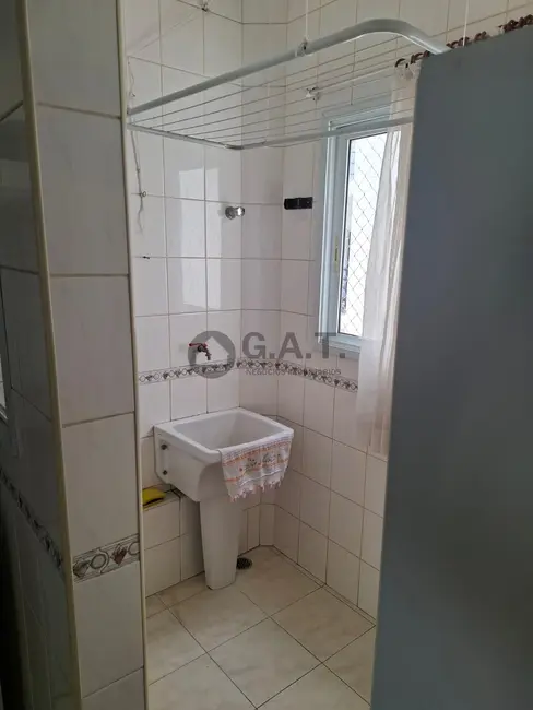 Apartamento com 2 quartos à venda, 81m2 em Jardim Judith, Sorocaba - SP - imagem 8 Foto 8 de Apartamento com 2 quartos à venda, 81m2 em Jardim Judith, Sorocaba - SP