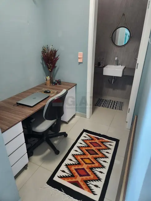 Foto 6 de Casa de Condomínio com 3 quartos à venda, 240m2 em Parque Residencial Villa dos Inglezes, Sorocaba - SP