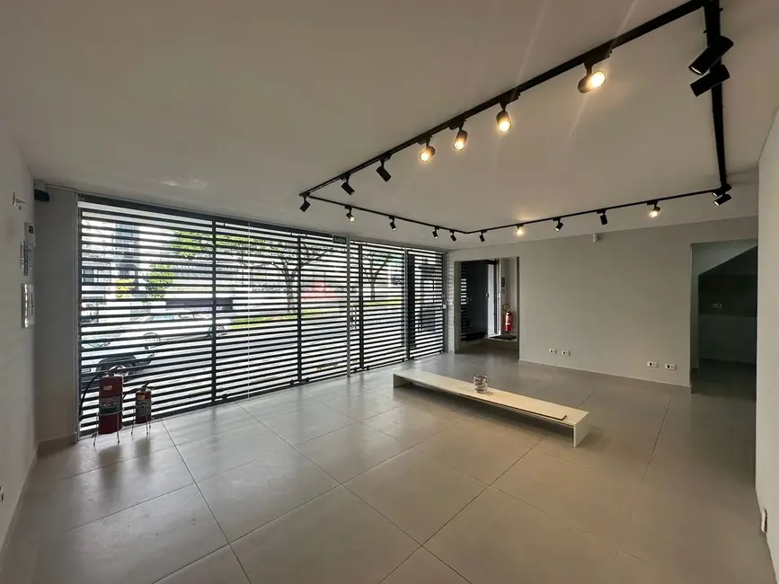 Foto 2 de Sala Comercial para alugar, 60m2 em Jardim Vergueiro, Sorocaba - SP
