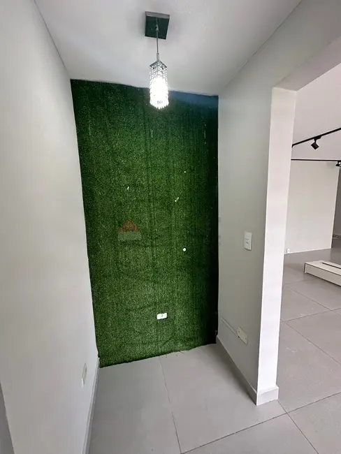 Foto 8 de Sala Comercial para alugar, 60m2 em Jardim Vergueiro, Sorocaba - SP