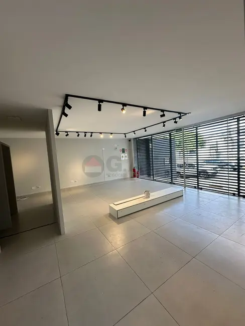 Foto 4 de Sala Comercial para alugar, 60m2 em Jardim Vergueiro, Sorocaba - SP