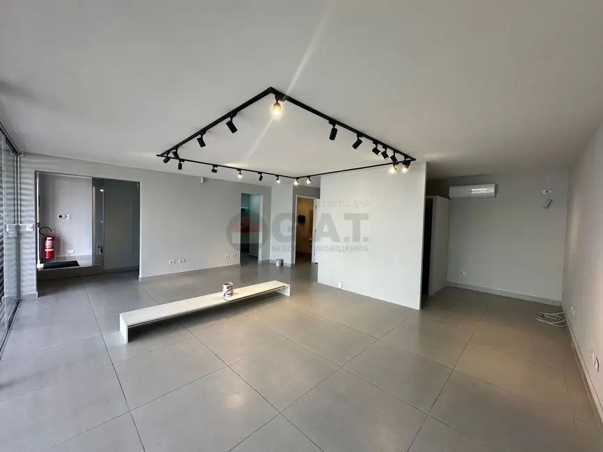 Foto 3 de Sala Comercial para alugar, 60m2 em Jardim Vergueiro, Sorocaba - SP