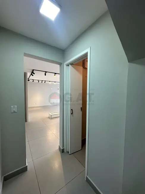 Foto 6 de Sala Comercial para alugar, 60m2 em Jardim Vergueiro, Sorocaba - SP