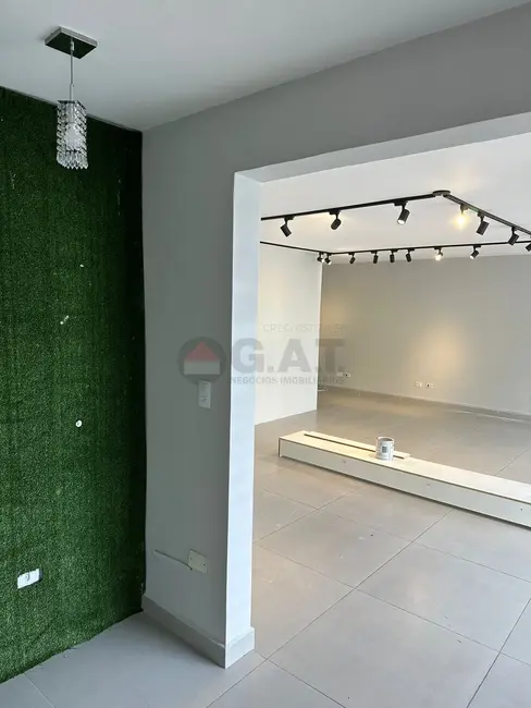 Foto 7 de Sala Comercial para alugar, 60m2 em Jardim Vergueiro, Sorocaba - SP