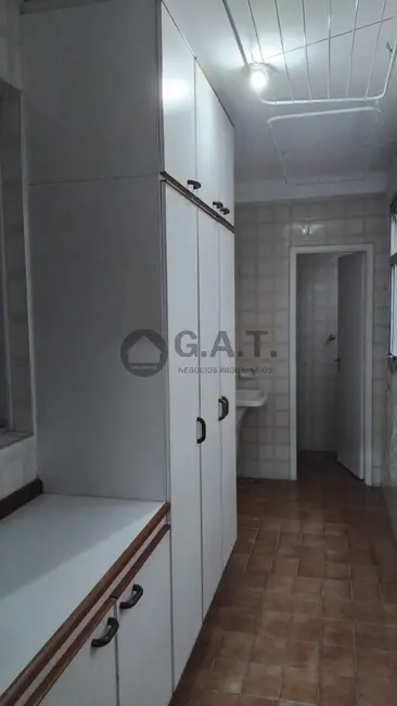 Foto 9 de Apartamento com 3 quartos para alugar, 140m2 em Centro, Sorocaba - SP