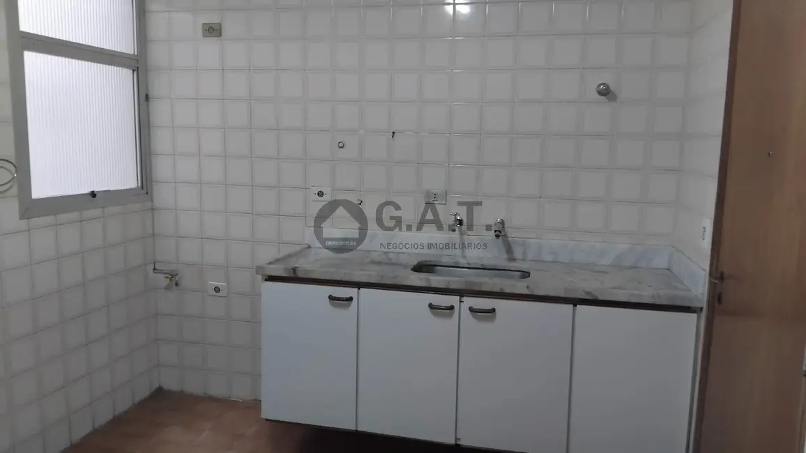 Foto 5 de Apartamento com 3 quartos para alugar, 140m2 em Centro, Sorocaba - SP