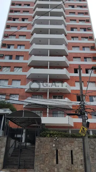 Foto 1 de Apartamento com 3 quartos para alugar, 140m2 em Centro, Sorocaba - SP