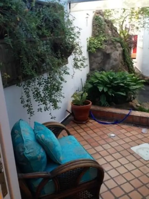 Casa de Condomínio com 4 quartos à venda, 545m2 em Alto da Boa Vista, Sorocaba - SP - imagem 2 Foto 2 de Casa de Condomínio com 4 quartos à venda, 545m2 em Alto da Boa Vista, Sorocaba - SP