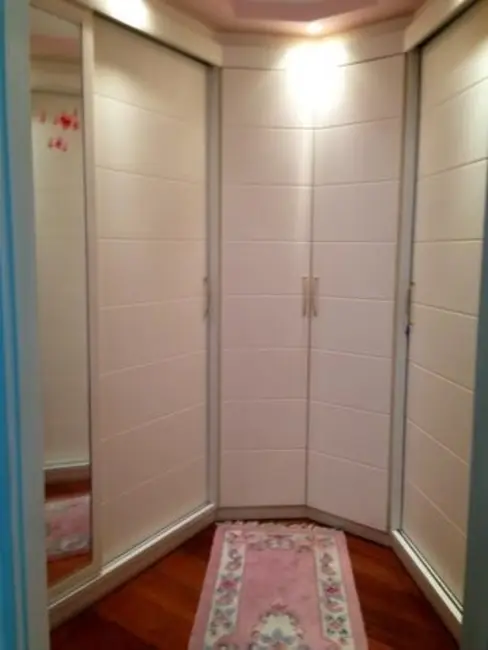 Casa de Condomínio com 4 quartos à venda, 545m2 em Alto da Boa Vista, Sorocaba - SP - imagem 7 Foto 7 de Casa de Condomínio com 4 quartos à venda, 545m2 em Alto da Boa Vista, Sorocaba - SP