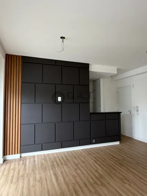 Foto 4 de Loft / Flat com 1 quarto para alugar, 37m2 em Jardim Portal da Colina, Sorocaba - SP