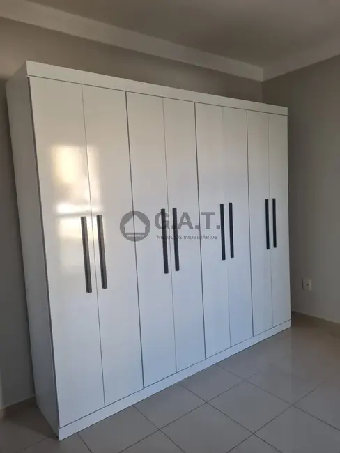 Foto 9 de Apartamento com 3 quartos para alugar, 94m2 em Parque Campolim, Sorocaba - SP