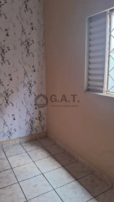 Foto 4 de Casa com 2 quartos à venda, 123m2 em Jardim São Lourenzo, Sorocaba - SP