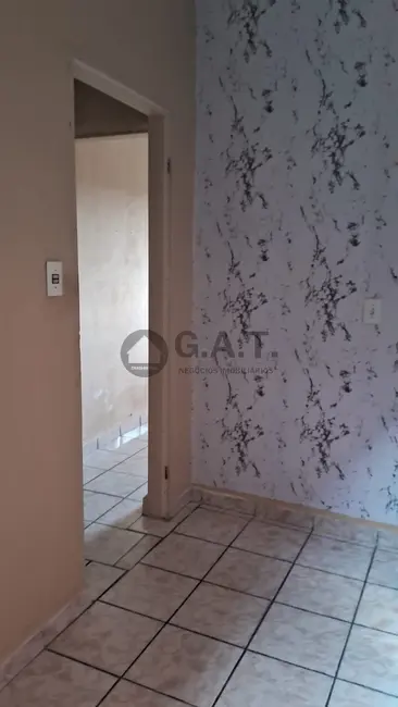 Foto 8 de Casa com 2 quartos à venda, 123m2 em Jardim São Lourenzo, Sorocaba - SP