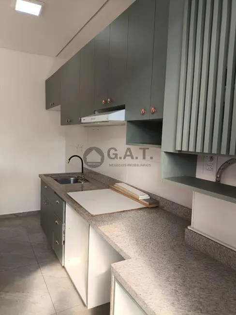 Foto 9 de Apartamento com 2 quartos à venda, 83m2 em Parque Campolim, Sorocaba - SP
