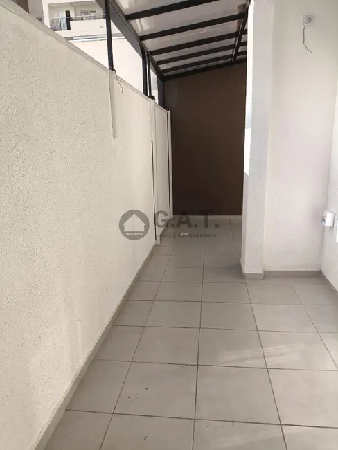 Foto 2 de Apartamento com 2 quartos à venda, 83m2 em Parque Campolim, Sorocaba - SP