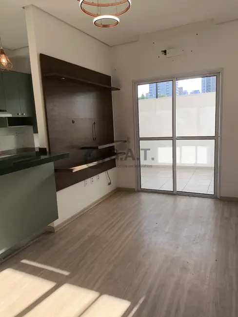 Foto 7 de Apartamento com 2 quartos à venda, 83m2 em Parque Campolim, Sorocaba - SP