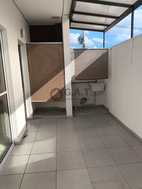 Foto 3 de Apartamento com 2 quartos à venda, 83m2 em Parque Campolim, Sorocaba - SP