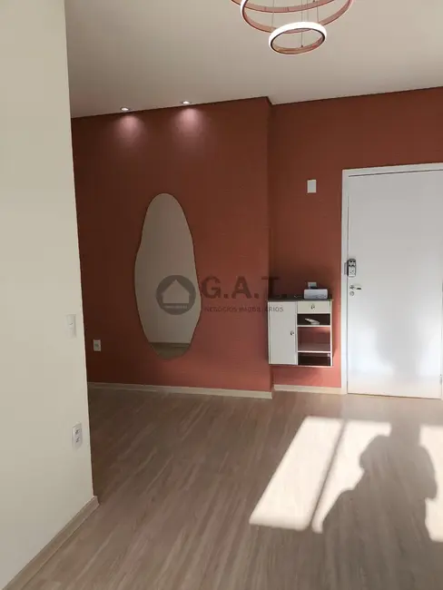 Foto 5 de Apartamento com 2 quartos à venda, 83m2 em Parque Campolim, Sorocaba - SP