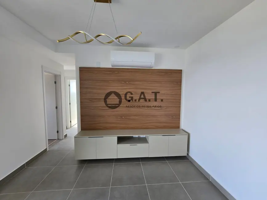 Apartamento com 3 quartos para alugar, 92m2 em Alto da Boa Vista, Sorocaba - SP - imagem 1 Foto 1 de Apartamento com 3 quartos para alugar, 92m2 em Alto da Boa Vista, Sorocaba - SP