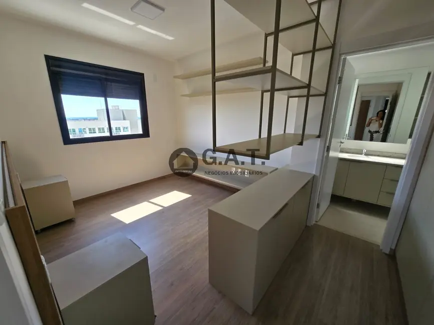 Apartamento com 3 quartos para alugar, 92m2 em Alto da Boa Vista, Sorocaba - SP - imagem 6 Foto 6 de Apartamento com 3 quartos para alugar, 92m2 em Alto da Boa Vista, Sorocaba - SP