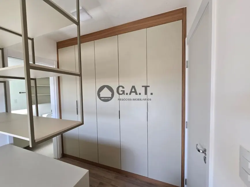Apartamento com 3 quartos para alugar, 92m2 em Alto da Boa Vista, Sorocaba - SP - imagem 8 Foto 8 de Apartamento com 3 quartos para alugar, 92m2 em Alto da Boa Vista, Sorocaba - SP