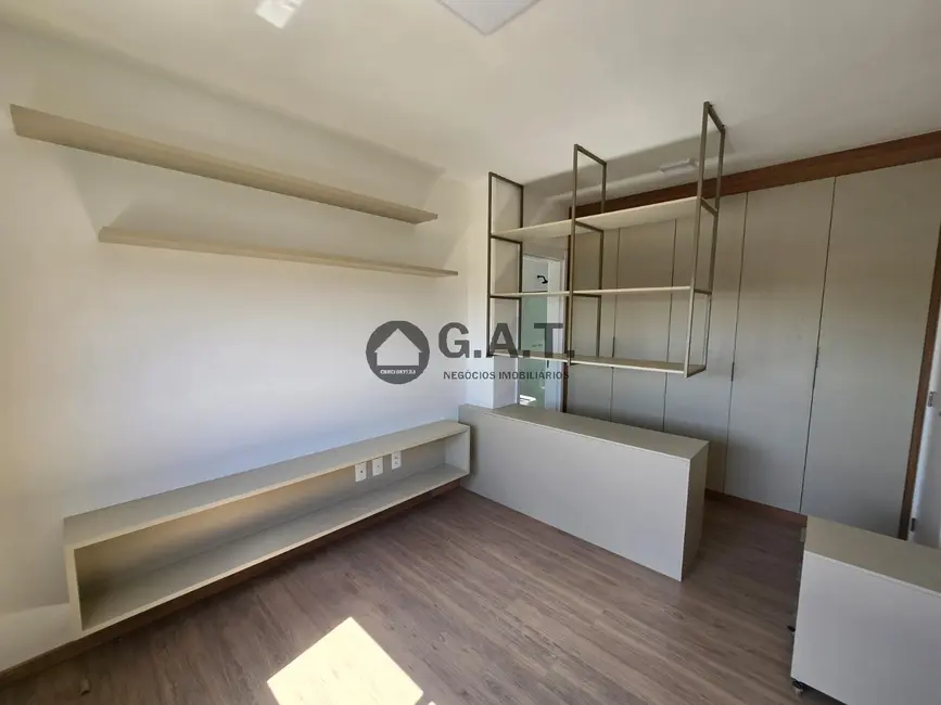 Apartamento com 3 quartos para alugar, 92m2 em Alto da Boa Vista, Sorocaba - SP - imagem 7 Foto 7 de Apartamento com 3 quartos para alugar, 92m2 em Alto da Boa Vista, Sorocaba - SP