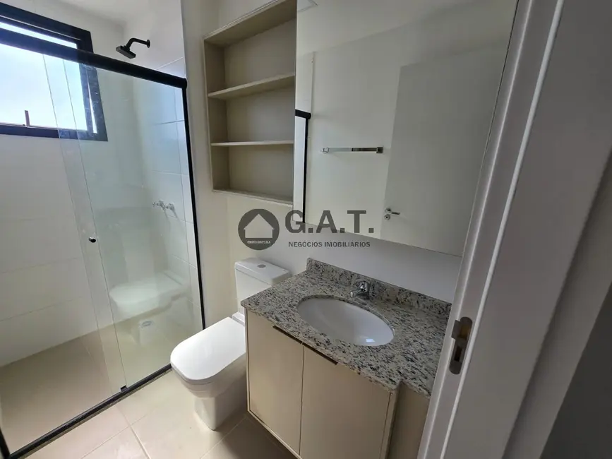Apartamento com 3 quartos para alugar, 92m2 em Alto da Boa Vista, Sorocaba - SP - imagem 5 Foto 5 de Apartamento com 3 quartos para alugar, 92m2 em Alto da Boa Vista, Sorocaba - SP
