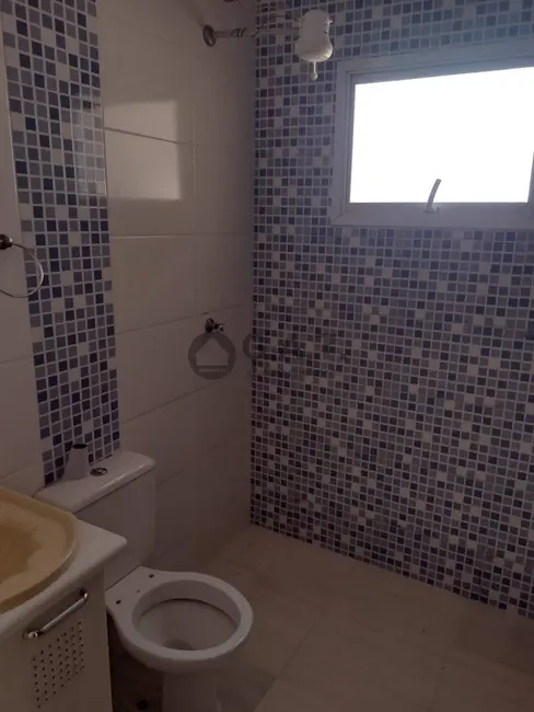 Casa com 3 quartos para alugar, 300m2 em Jardim Wanel Ville V, Sorocaba - SP - imagem 8 Foto 8 de Casa com 3 quartos para alugar, 300m2 em Jardim Wanel Ville V, Sorocaba - SP