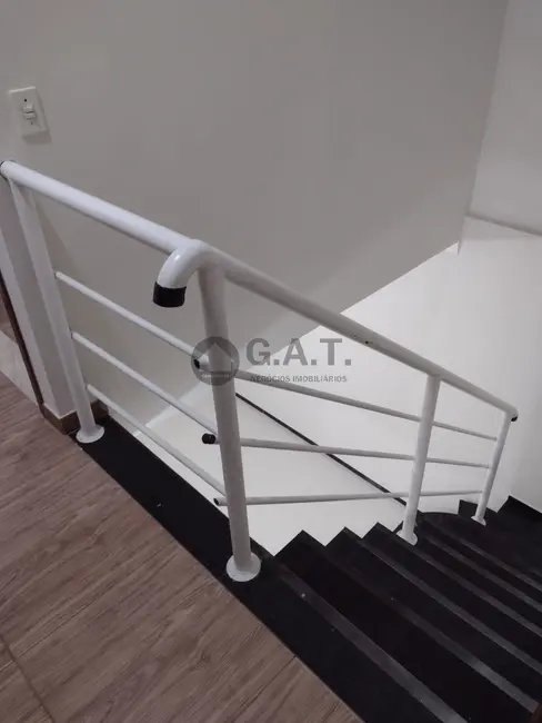 Casa com 3 quartos para alugar, 300m2 em Jardim Wanel Ville V, Sorocaba - SP - imagem 7 Foto 7 de Casa com 3 quartos para alugar, 300m2 em Jardim Wanel Ville V, Sorocaba - SP