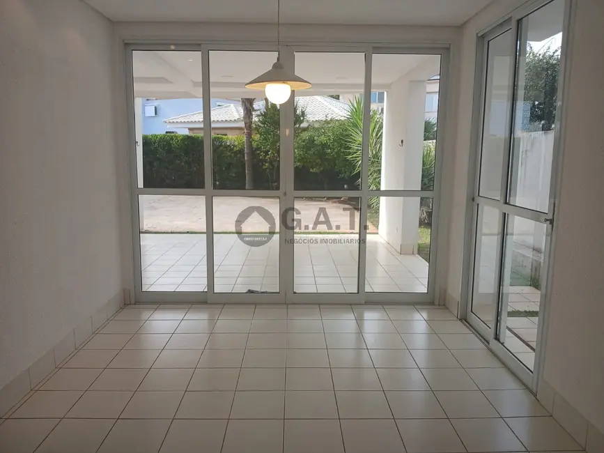 Foto 5 de Casa de Condomínio com 3 quartos para alugar, 300m2 em Parque Campolim, Sorocaba - SP