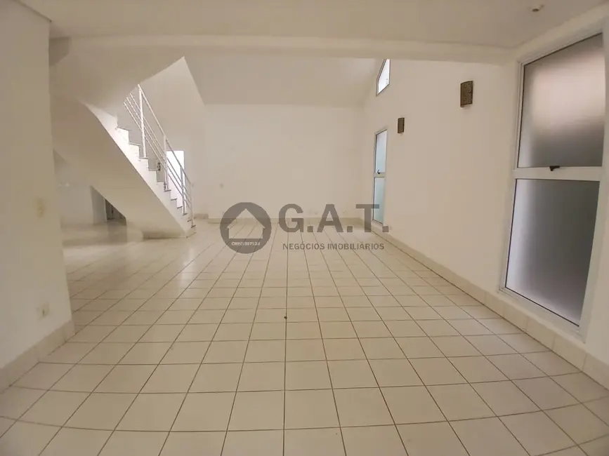 Foto 8 de Casa de Condomínio com 3 quartos para alugar, 300m2 em Parque Campolim, Sorocaba - SP