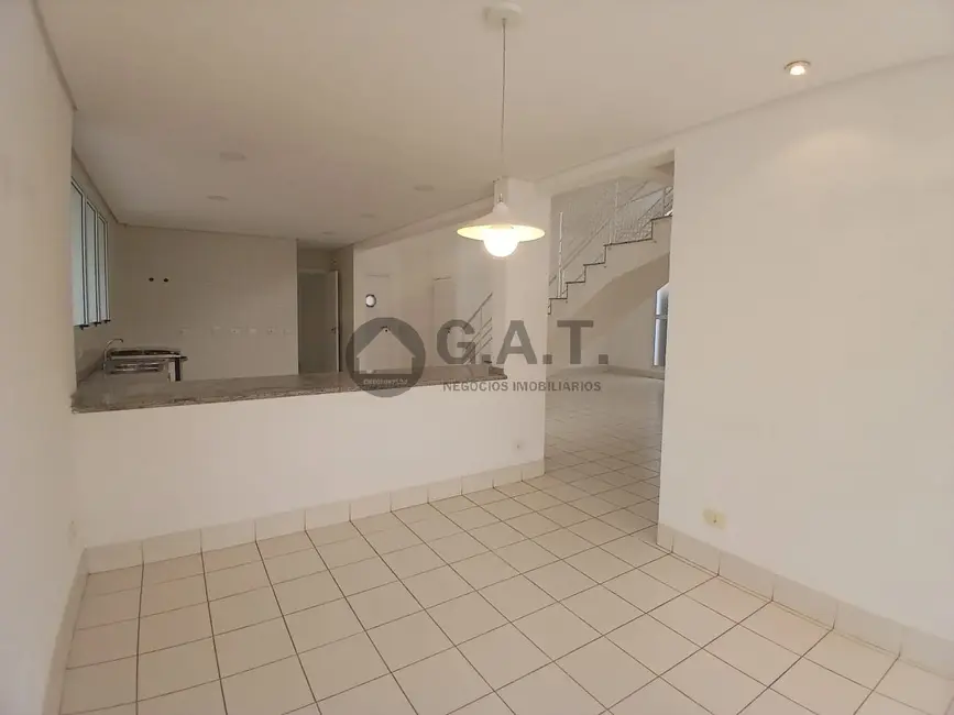 Foto 7 de Casa de Condomínio com 3 quartos para alugar, 300m2 em Parque Campolim, Sorocaba - SP