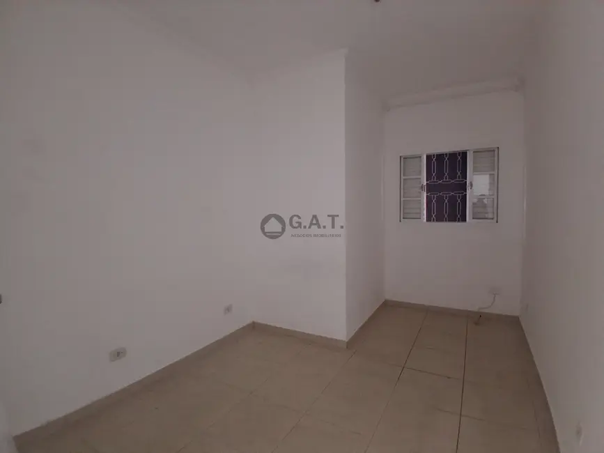 Foto 9 de Casa de Condomínio com 3 quartos para alugar, 114m2 em Sorocaba - SP