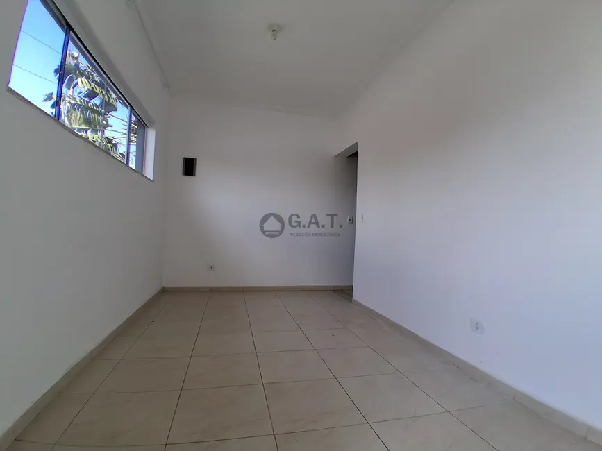 Foto 3 de Casa de Condomínio com 3 quartos para alugar, 114m2 em Sorocaba - SP