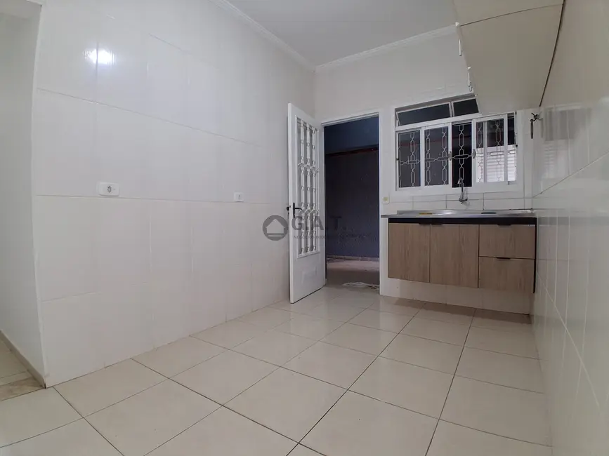 Foto 5 de Casa de Condomínio com 3 quartos para alugar, 114m2 em Sorocaba - SP