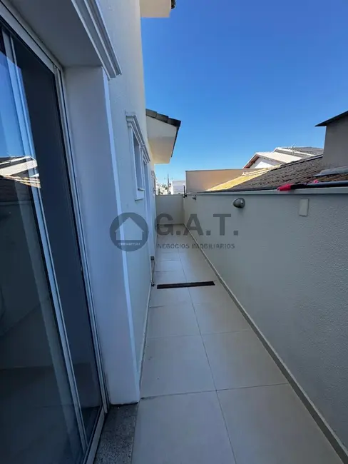 Foto 3 de Casa de Condomínio com 4 quartos à venda, 443m2 em Parque Residencial Villa dos Inglezes, Sorocaba - SP
