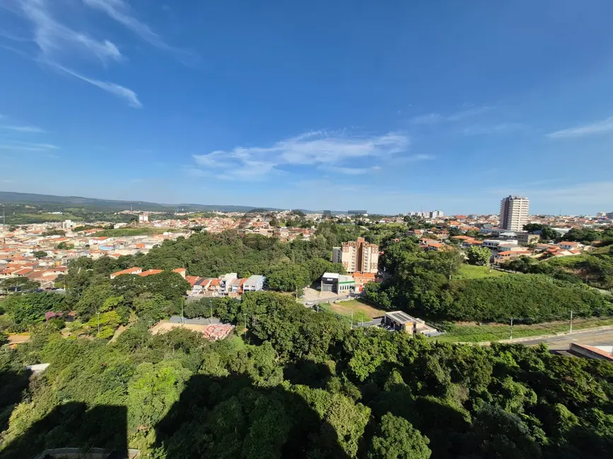 Apartamento com 2 quartos para alugar, 58m2 em Parque Morumbi, Votorantim - SP - imagem 1 Foto 1 de Apartamento com 2 quartos para alugar, 58m2 em Parque Morumbi, Votorantim - SP