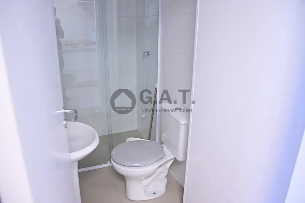 Foto 6 de Apartamento com 3 quartos à venda, 326m2 em Parque Campolim, Sorocaba - SP
