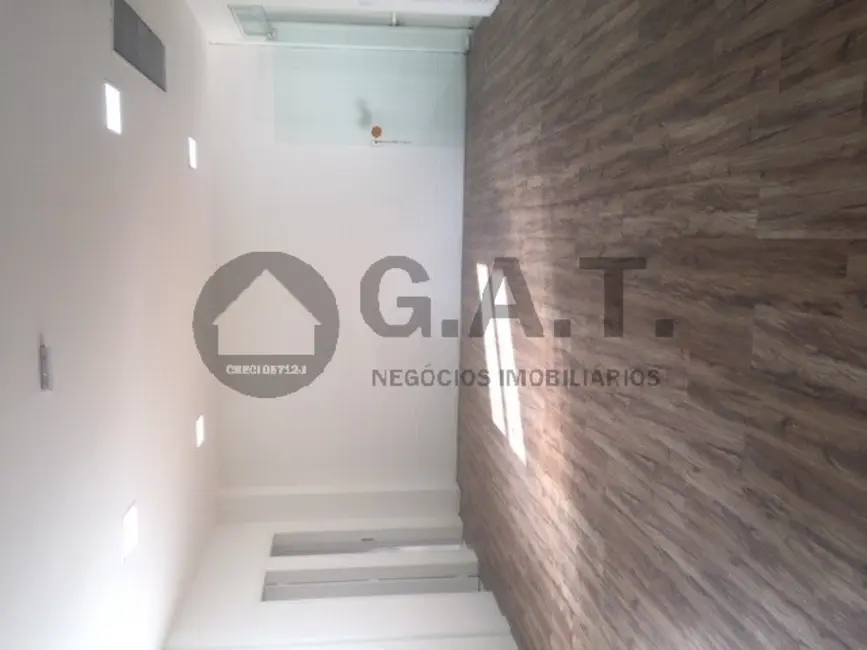 Foto 7 de Sala Comercial para alugar, 374m2 em Vila Augusta, Sorocaba - SP